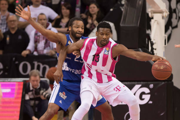 整体竞争水 整体竞争水