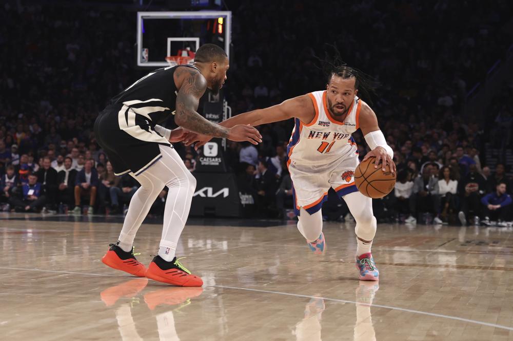 他始终保持 他始终保持