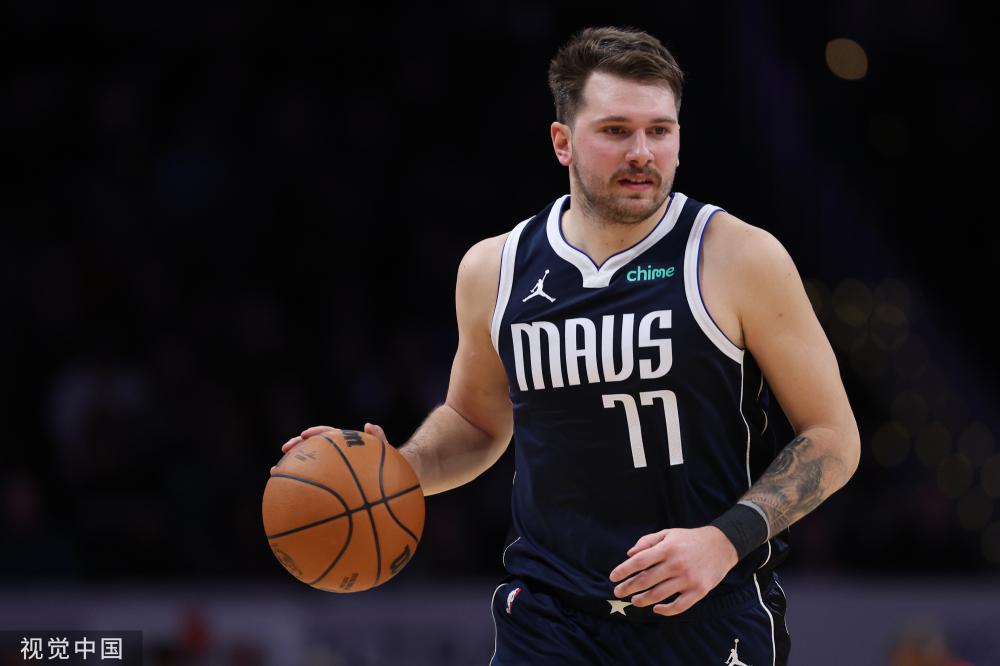 都是不错的 都是不错的